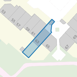 Perceel HLM03-D-4979