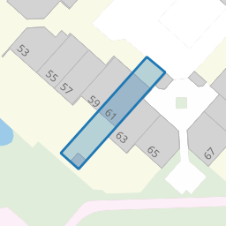 Perceel HLM03-D-4980