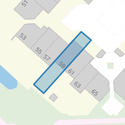 Perceel HLM03-D-4981