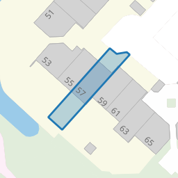 Perceel HLM03-D-4982