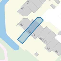 Perceel HLM03-D-4983