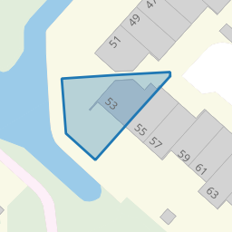 Perceel HLM03-D-4984