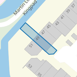 Perceel HLM03-D-4986