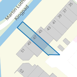 Perceel HLM03-D-4987