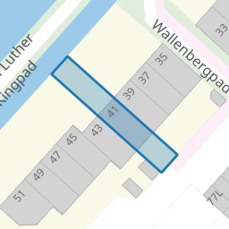 Perceel HLM03-D-4990