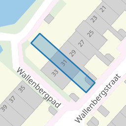 Perceel HLM03-D-4995