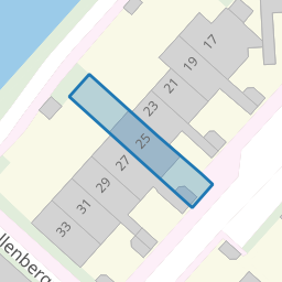 Perceel HLM03-D-4998