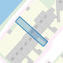 Perceel HLM03-D-4999