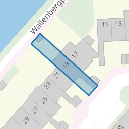 Perceel HLM03-D-5001