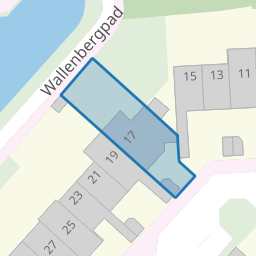 Perceel HLM03-D-5002