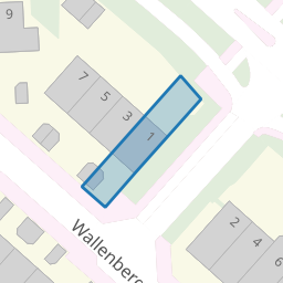 Perceel HLM03-D-5010