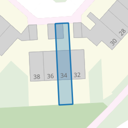 Perceel HLM03-D-5027