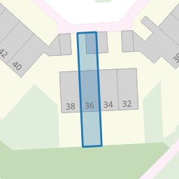 Perceel HLM03-D-5028