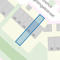 Perceel HLM03-D-5031