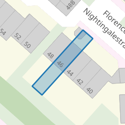 Perceel HLM03-D-5033