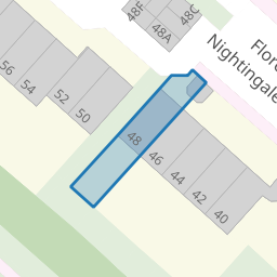 Perceel HLM03-D-5034