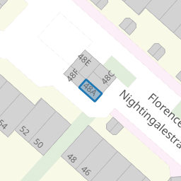 Perceel HLM03-D-5035