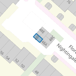 Perceel HLM03-D-5038