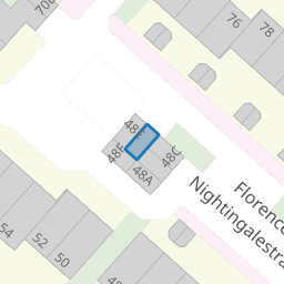 Perceel HLM03-D-5040