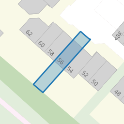 Perceel HLM03-D-5044