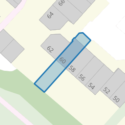 Perceel HLM03-D-5046