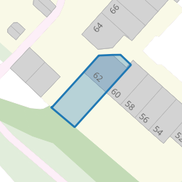 Perceel HLM03-D-5047