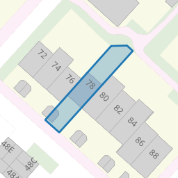 Perceel HLM03-D-5055