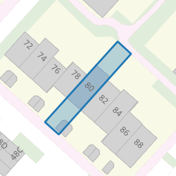 Perceel HLM03-D-5056