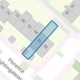 Perceel HLM03-D-5059