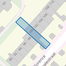 Perceel HLM03-D-5067