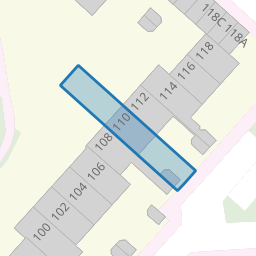 Perceel HLM03-D-5071