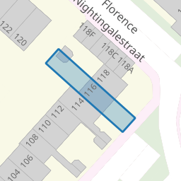 Perceel HLM03-D-5074