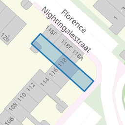 Perceel HLM03-D-5075