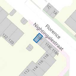 Perceel HLM03-D-5076