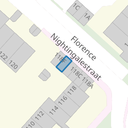 Perceel HLM03-D-5077