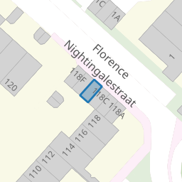 Perceel HLM03-D-5078