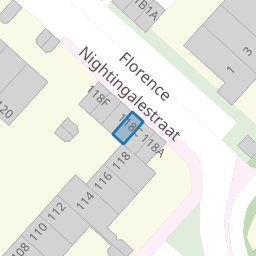 Perceel HLM03-D-5079