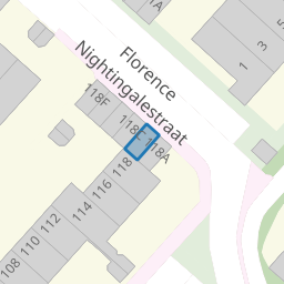 Perceel HLM03-D-5080