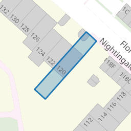 Perceel HLM03-D-5082