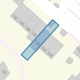 Perceel HLM03-D-5084