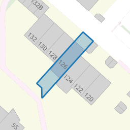 Perceel HLM03-D-5085