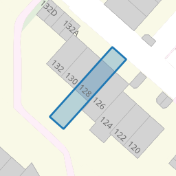 Perceel HLM03-D-5086