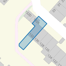 Perceel HLM03-D-5088