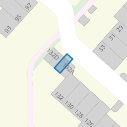 Perceel HLM03-D-5089