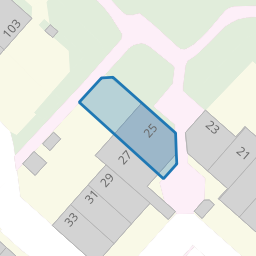 Perceel HLM03-D-5090