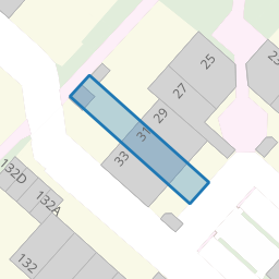 Perceel HLM03-D-5093