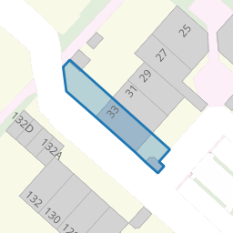 Perceel HLM03-D-5094