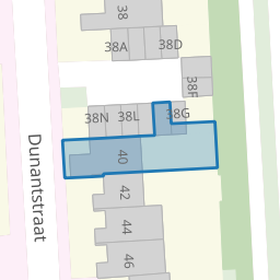 Perceel HLM03-D-5102