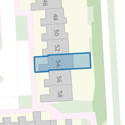 Perceel HLM03-D-5113