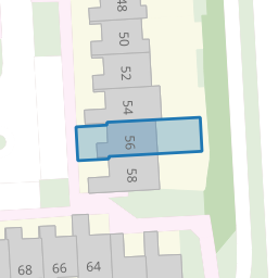 Perceel HLM03-D-5114